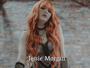 Jessie_Morgan