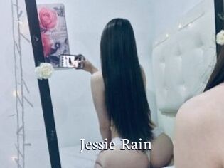 Jessie_Rain