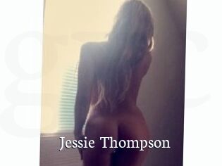 Jessie_Thompson Gratis xxx Clips