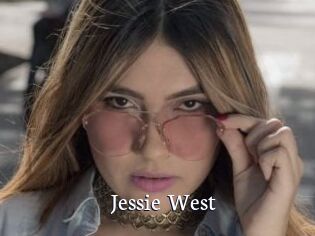 Jessie_West