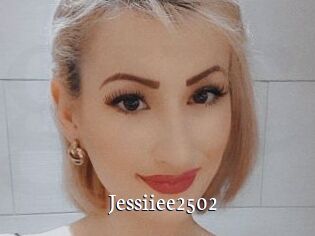 Jessiiee2502 Gratis xxx Clips