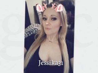 Jessika31 Gratis xxx Clips