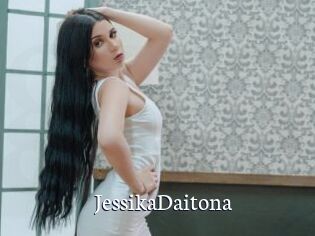 JessikaDaitona Gratis xxx Clips