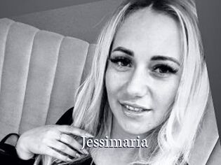 Jessimaria