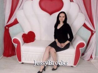 JessyBrooks Gratis xxx Clips