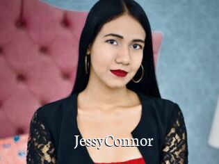 JessyConnor