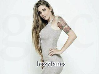 JessyJanes