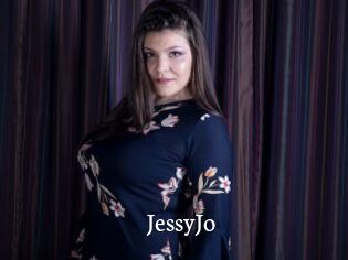 JessyJo