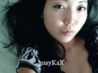 JessyKaX
