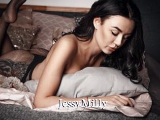 JessyMilly
