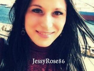 JessyRose86