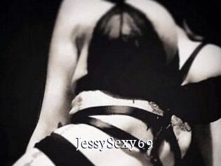 JessySexy69