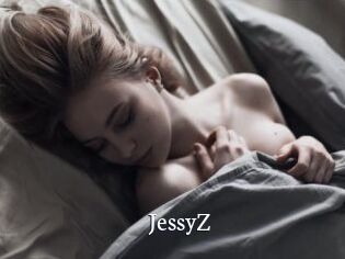 JessyZ
