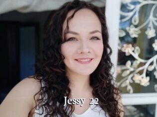 Jessy_22