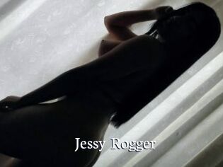 Jessy_Rogger