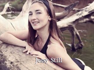 Jessy_Still