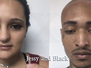 Jessy_and_Black