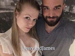 Jessy_and_James