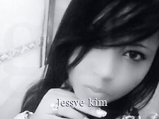 Jessye_kim