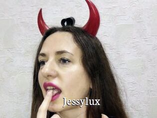 Jessylux