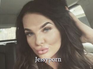 Jessyporn Gratis xxx Clips