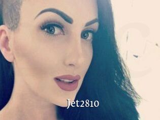 Jet2810 Gratis xxx Clips