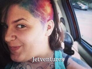 Jetventures