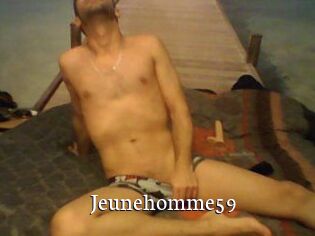 Jeunehomme59
