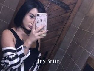 JeyBrun
