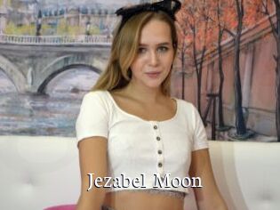 Jezabel_Moon