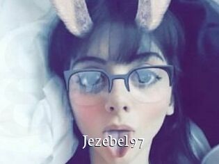 Jezebel97