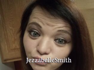 JezzabelleSmith