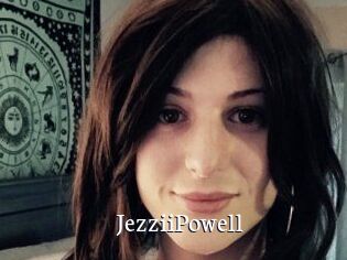 Jezzii_Powell