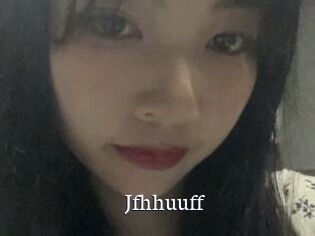 Jfhhuuff
