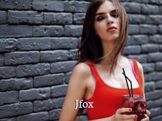 Jfox