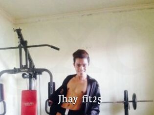 Jhay_fit25 Gratis xxx Clips