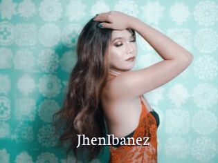 JhenIbanez