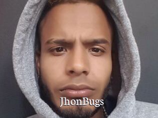 JhonBugs
