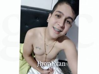 JhonEvan Gratis xxx Clips