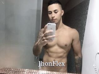 JhonFlex