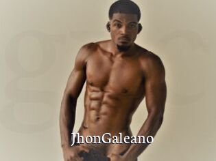 JhonGaleano Gratis xxx Clips