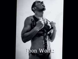Jhon_Wolf12