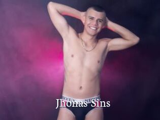 Jhonas_Sins