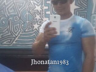 Jhonatan1983