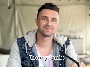 JhonnyBanks