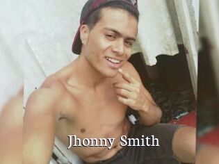 Jhonny_Smith