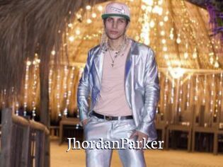 JhordanParker Gratis xxx Clips