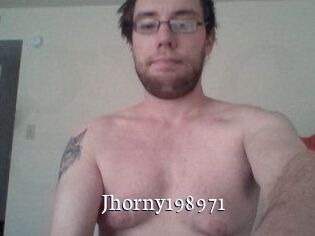 Jhorny198971