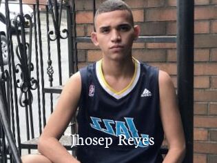 Jhosep_Reyes