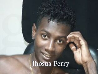 Jhosua_Perry
